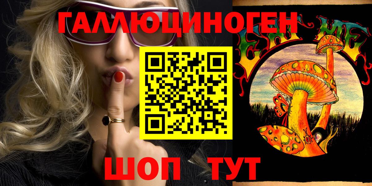 Псилоцибиновые грибы Cubensis  Вход с VPN  Узловая  Псилоцибиновые грибы GOLDEN TEACHER 